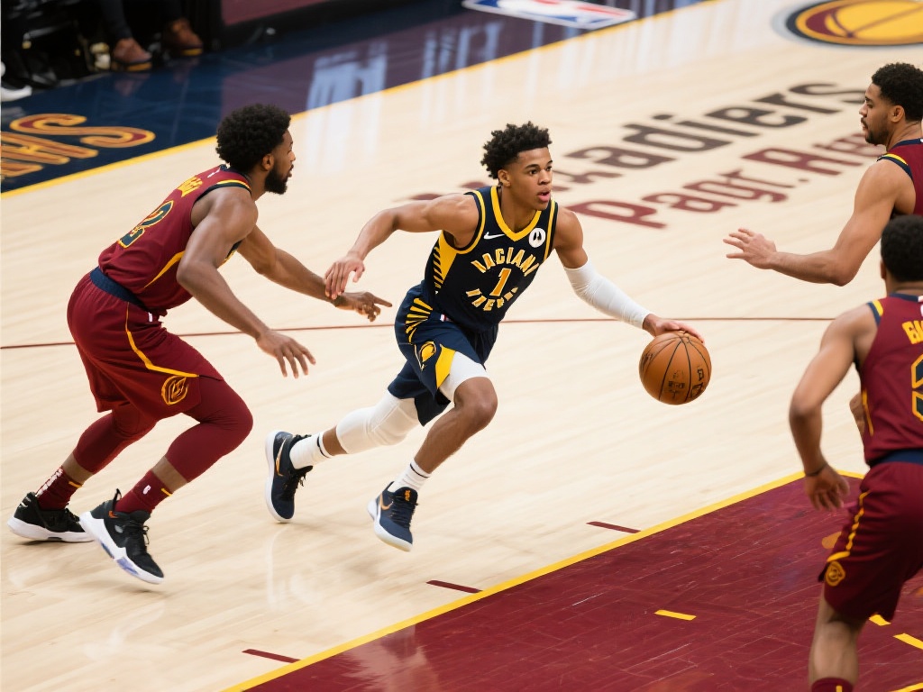 立了标杆 立了标杆