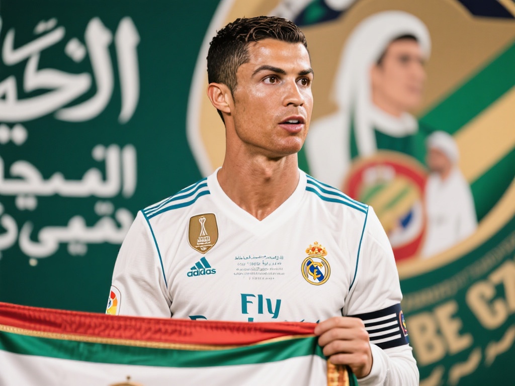 融入以及本 融入以及本