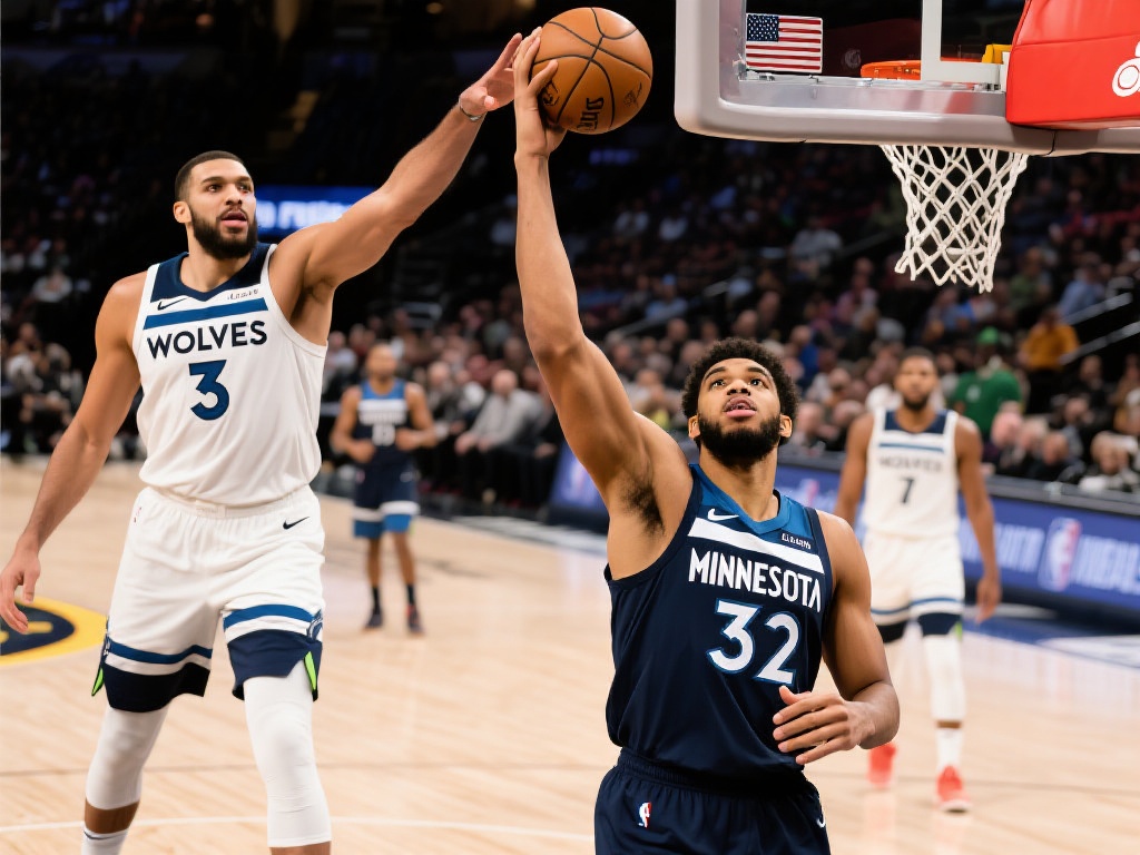 尤其是在一 尤其是在一