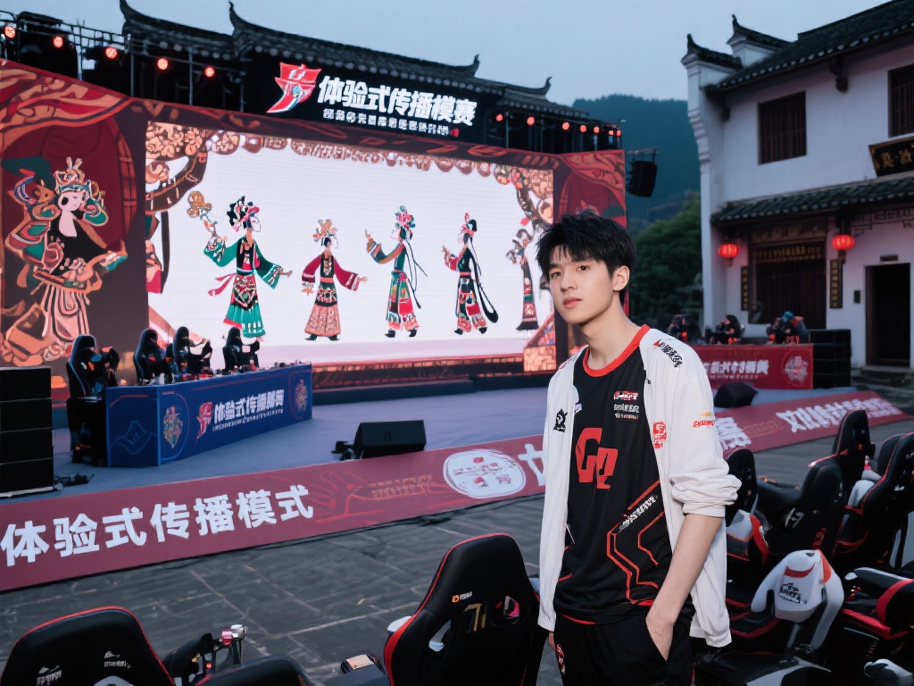 事中保持最 事中保持最