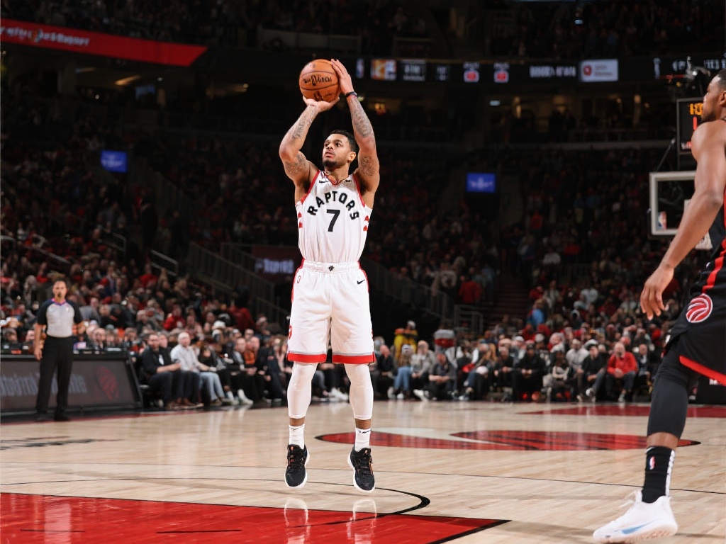 但在近期的 但在近期的