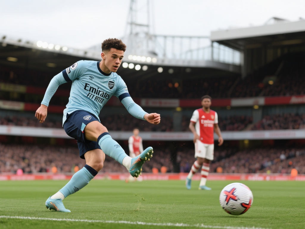 个人数据 个人数据