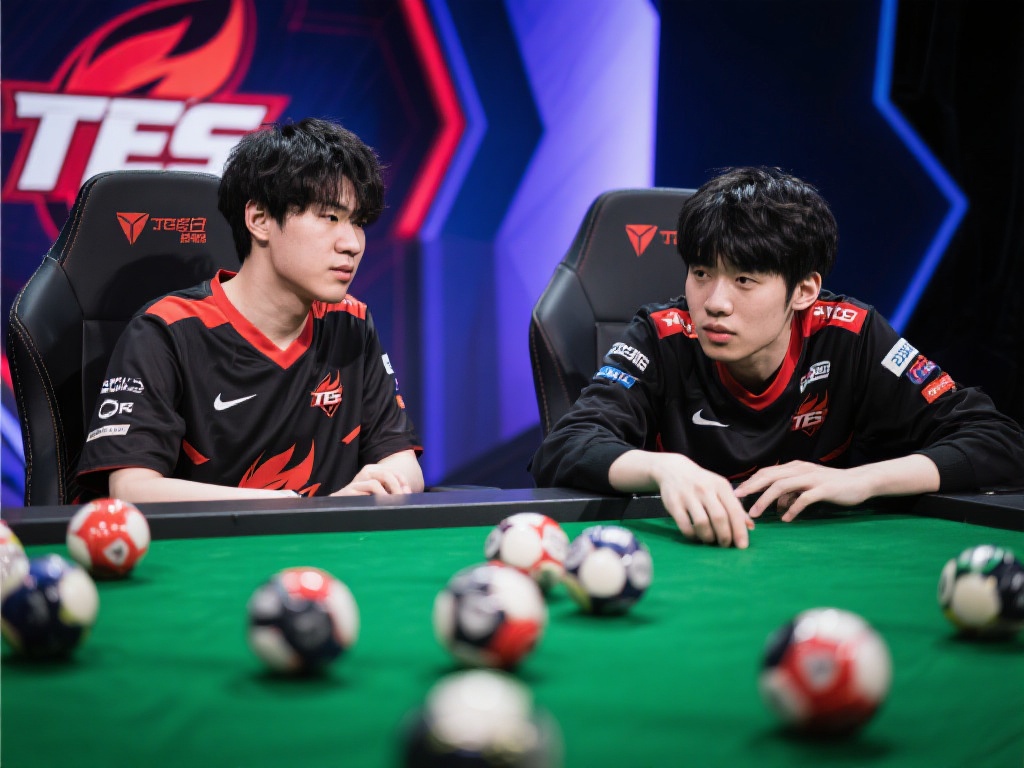 意甲的表现 意甲的表现